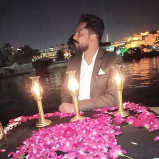 Shahid Khan