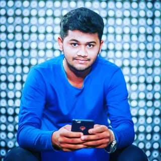 Saravanan Official