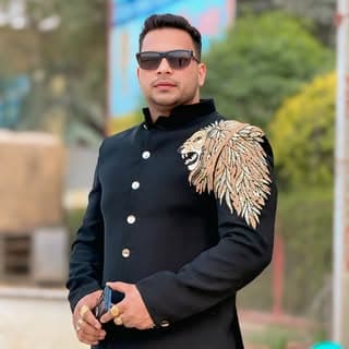 Sandeep Kumar