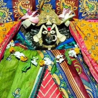 Bhavishya Malika