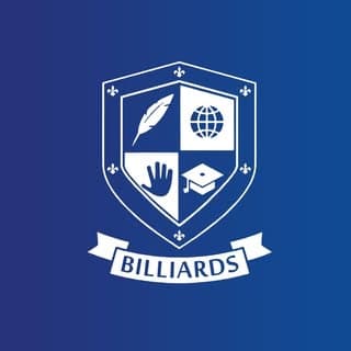 Billiards International School