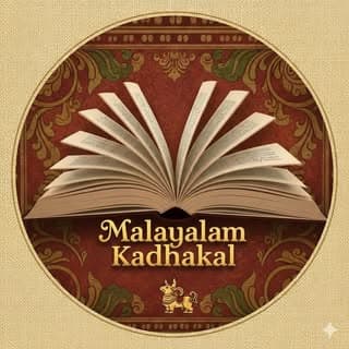 stories Malayalam💖🕵️👻 by റാഫി Raphy - Ethereal Scribe 📜❤️🔥🖋️