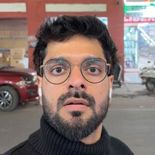 Pritam Kudev
