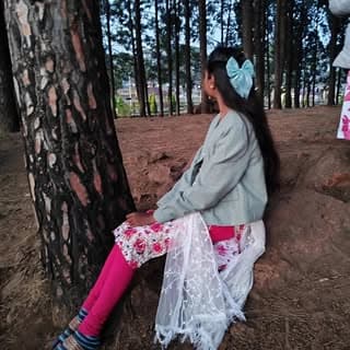 Roshni Kumari