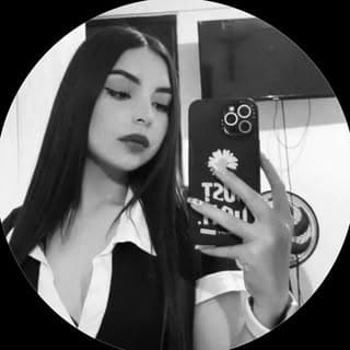 Valentina Escobar
