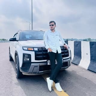 MOHD AHMAD