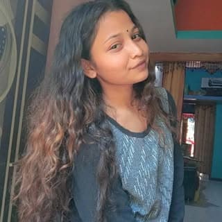 Gayu🤍