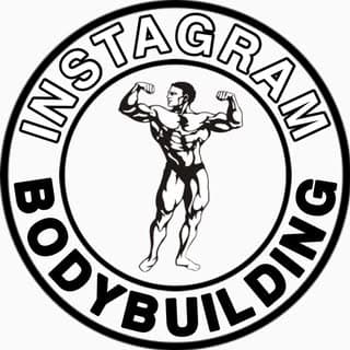 Follow For Weekly Giveaways?