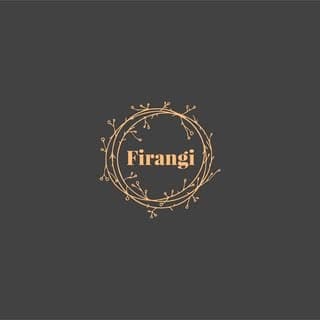 firangi