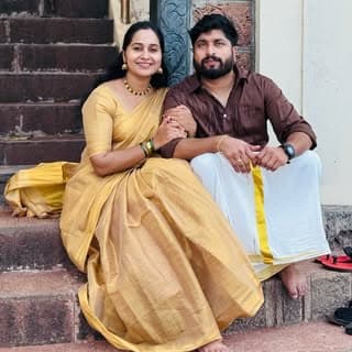 Archana Rens