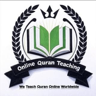 We Teach Quran Online