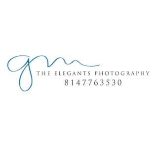 THE ELEGANT PHOTOGRAPHY