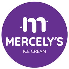 Mercely's Ice Cream