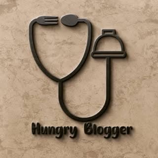 Dr. Soumyabrat Sambit | Cuttack Food Blogger