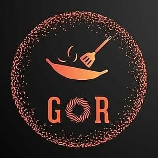 The Game of Rasoi