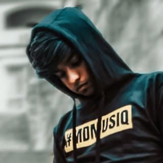 MD Musiq