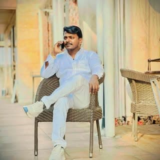 Mukesh Sahani