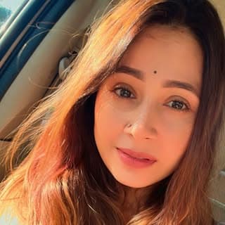 Poonam Kandari