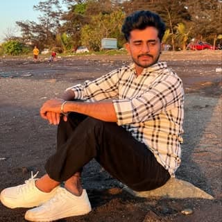 Narayan