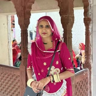 Teena