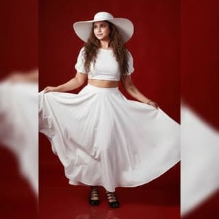 Adv Nisha Lodh