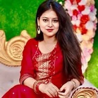 NaBanitaa MoNdal