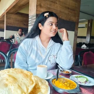Alfiya khan