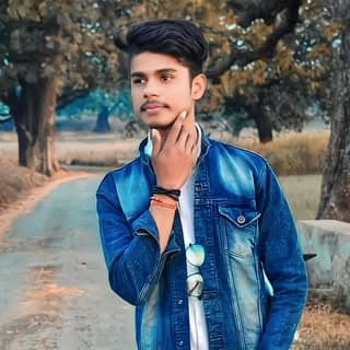 Atulvishwakarma