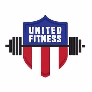 United Fitness
