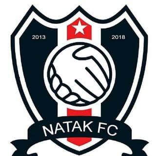 Natak Football Club