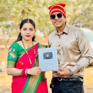 Jayesh Patil