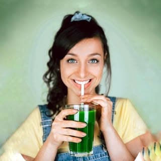 Janka Alwon | Foodbloggerin | gegen Foodwaste