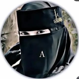 Jaan Liya
