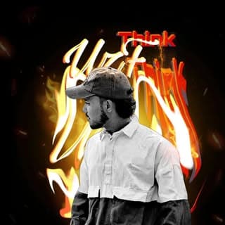 Ahmed Yousef Navas