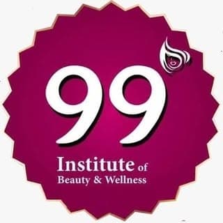 99 Salon & Academy| Hair | Makeup | Skin | Nails | eyelashes