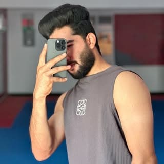 فروش مشرف