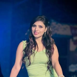Shipraa Choudhary