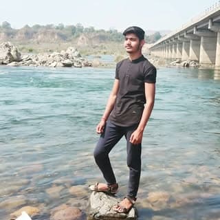 PRAHLAD SINGH BAIS