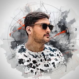 Rishabh | Travel & Cinematography