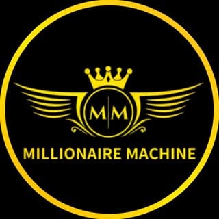 Motivation 🚀Money 💰Millionaire