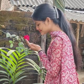 Rimpi malakar