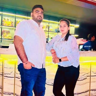 Sachin Yadav