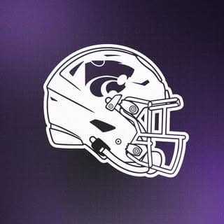 K-State Football