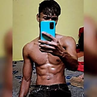 Soumya Jeet