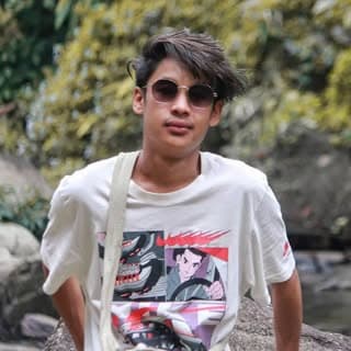 k boy chocho langne 02ꪜ