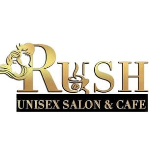 Rush Salon Jodhpur