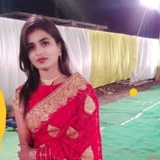Nidhi mishra?