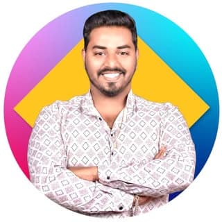 Om Sawale