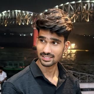 Ateet Arts
