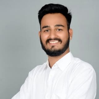 जयदीप सिंह धमोरा